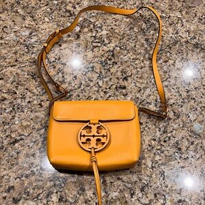 Tory Burch crossbody
